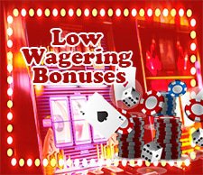 Red Star Casino Bonus Code