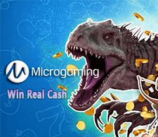 Win Real Cash 5staronlinecasino.com