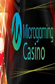 The Top Casino Software Developers