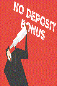 Welcome Bonuses